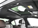 BMW 5 Series (G30) 530i xDrive M Sports Plus (05.2020)