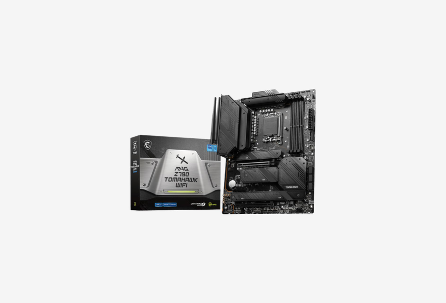 MAG Z790 TOMAHAWK WIFI_0526529100642