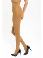 Набор 2 шт Теплые колготки капроновые 600 den