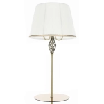 Торшер Citilux ВЕНА CL402930T