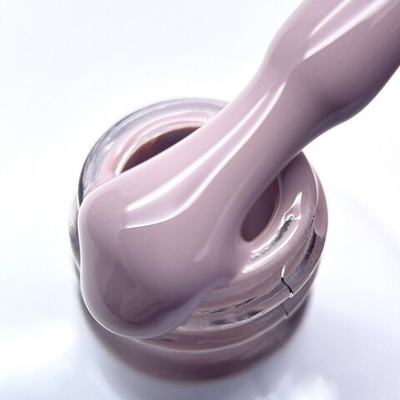 Луи Филипп Granat - Гель-лак 04, 10мл