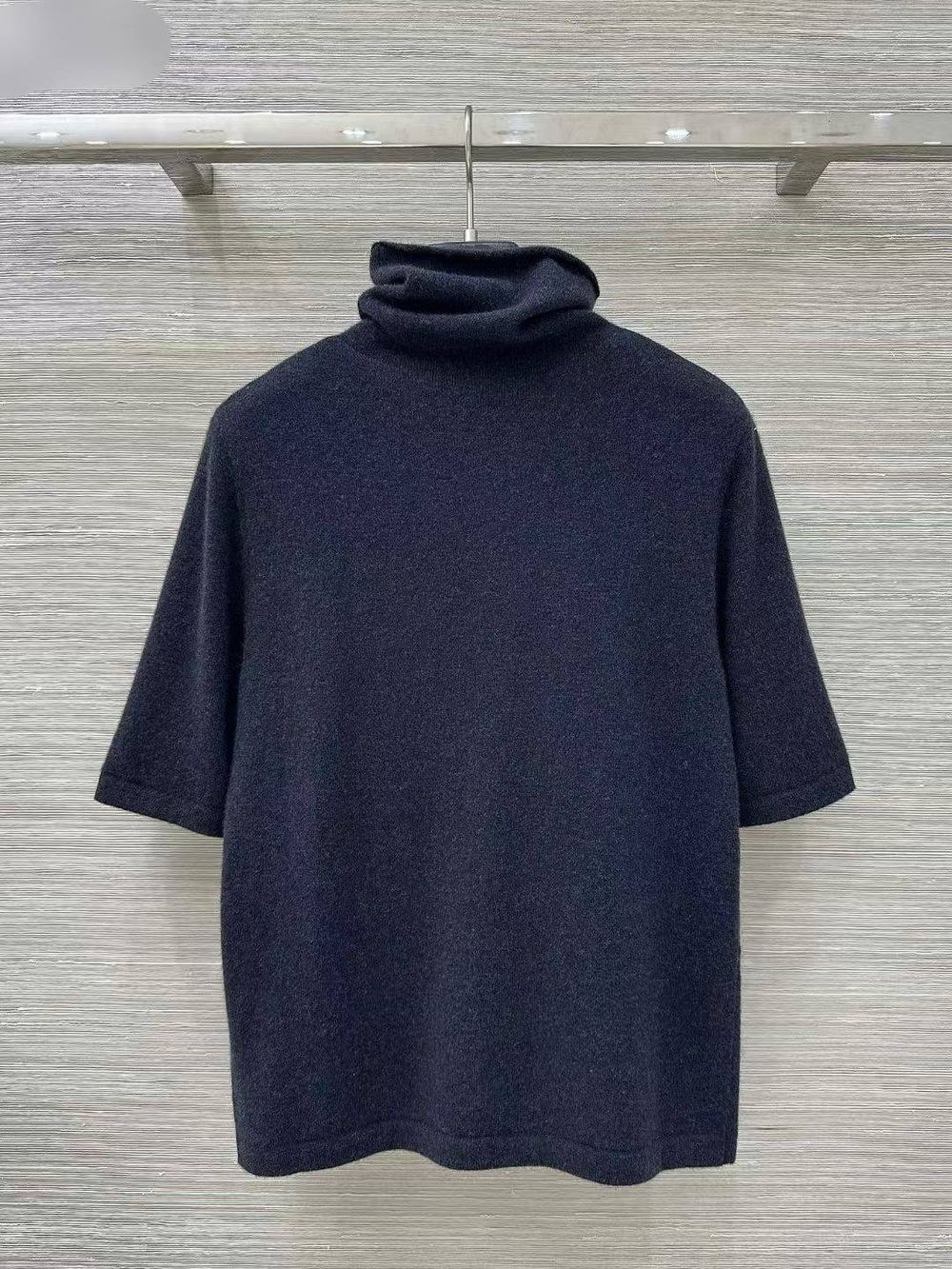 Кофта Brunello Cucinelli