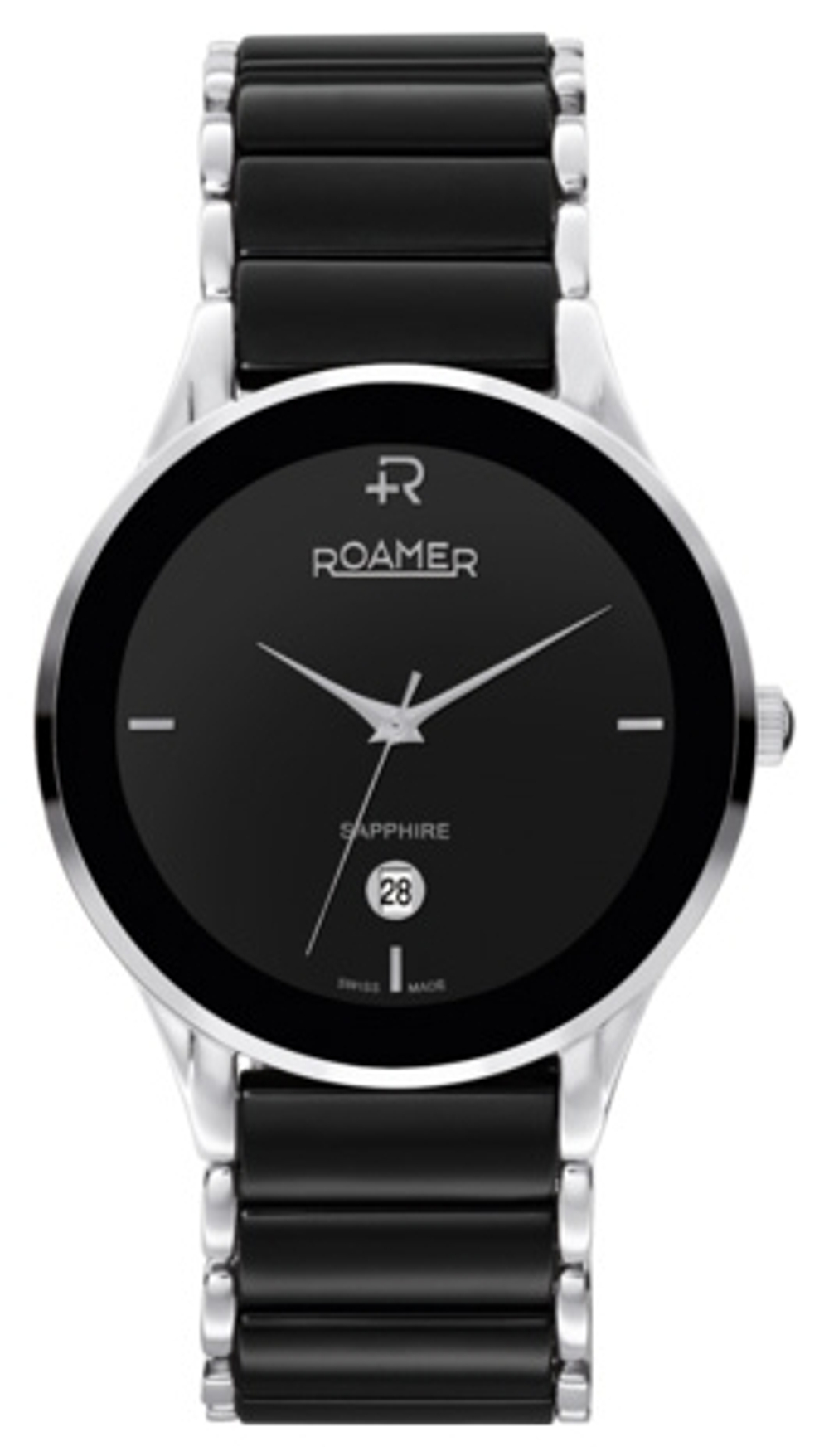 Roamer 677972415560