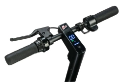 Электросамокат Yokamura i8 мотовилка