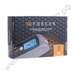 Портативное зарядное устройство InForcer