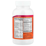 NOW Foods, EVE™, мультивитамины для женщин, 180 капсул