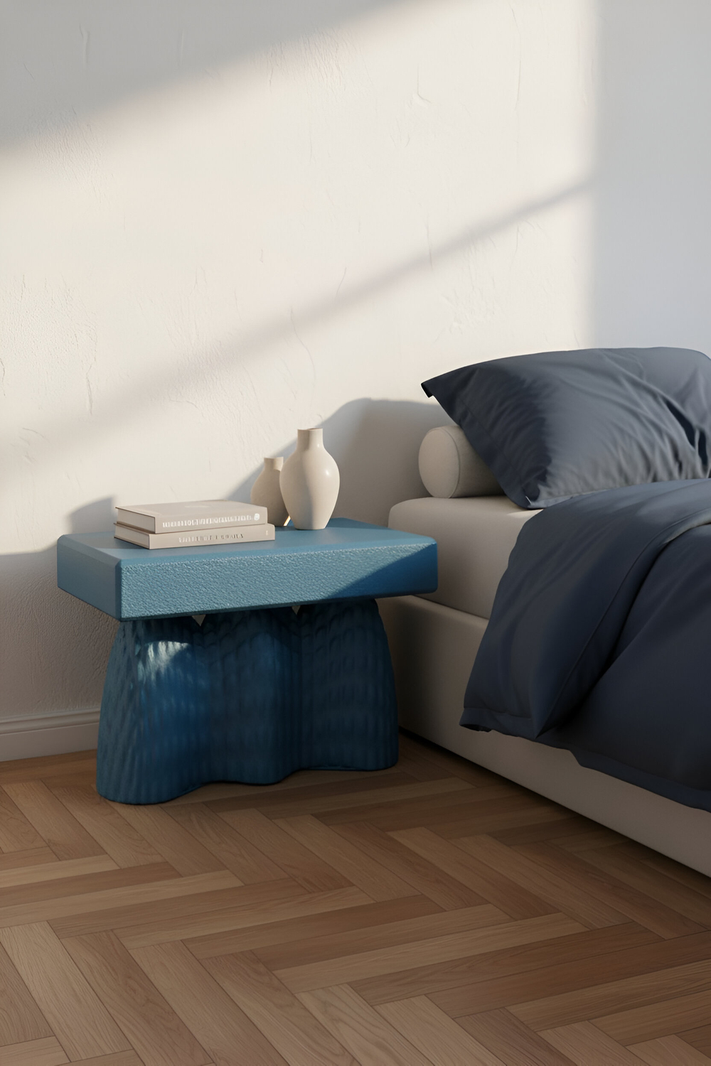 Стол "Стоун Модуль 1"