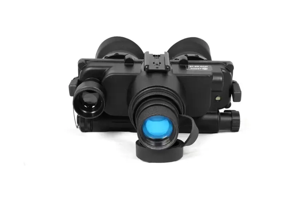 Очки ночного видения Arkon NVD G2 v2