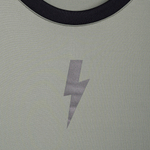 Футболка ABOUT TECH T-SHIRT CLUB (ATTS00)