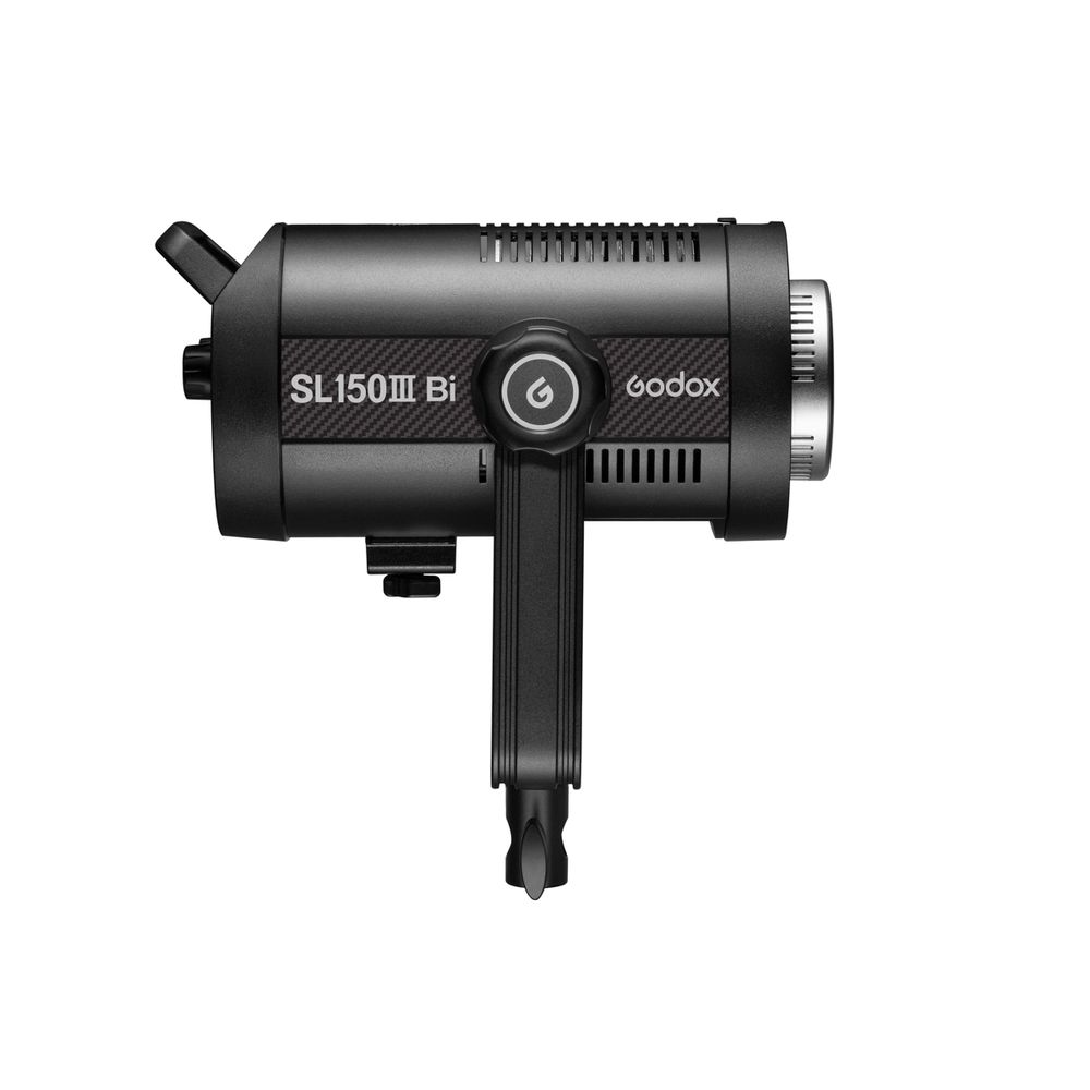 Светодиодный осветитель Godox SL150III Bi