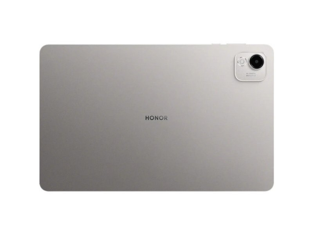 Планшет Honor Pad X9a Wi-Fi 6/128Gb серый (5301AMVE)
