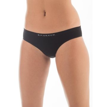 Трусы женские хипстеры Brubeck HI00240/HI00043A