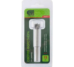 СВЕРЛО ФОРСТНЕРА ПО ДЕРЕВУ СИБРТЕХ 13ММ 704813