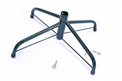 Ель искусственная Царь елка Адель голубая 180 см