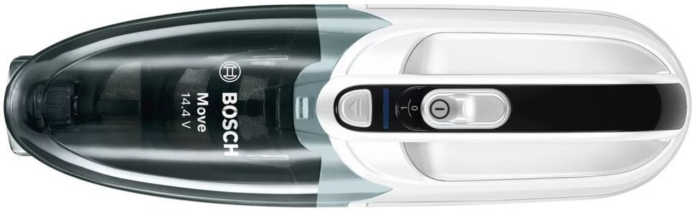 Пылесос Bosch BHN14N