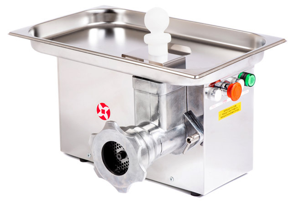 Мясорубка Тм-32М