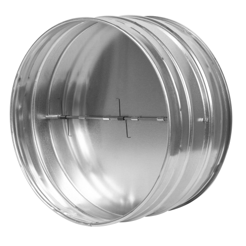 Клапан обратный SHUFT RSK 315