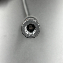 Провод высоковольтный №3 33730-90J00