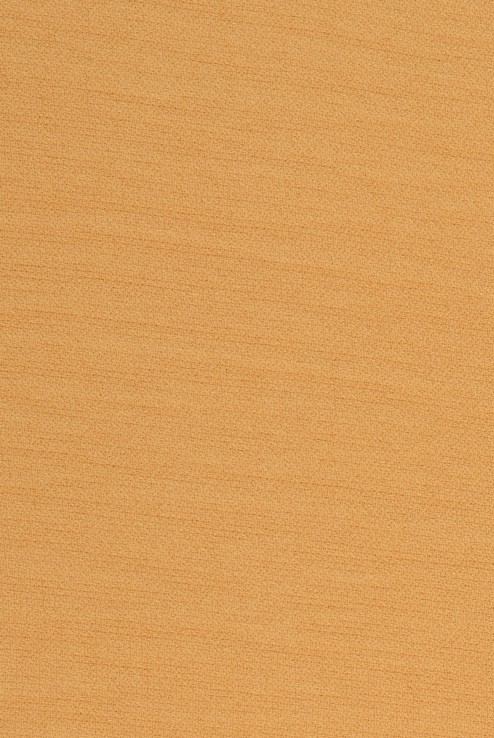 Коктейльное платье 2782ШП, горчичный #98Г052782ШП