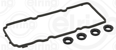 ELRING - 094190-ELR - Gasket Set, cylinder head cover