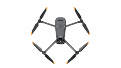 Квадрокоптер DJI Mavic 3E Enterprise (Universal Edition)