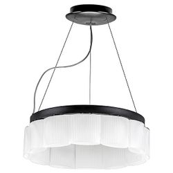 Подвесной светильник Lightstar Nibbler 812126