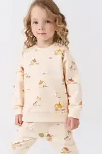 Костюм "Ферма" облегченный 0+