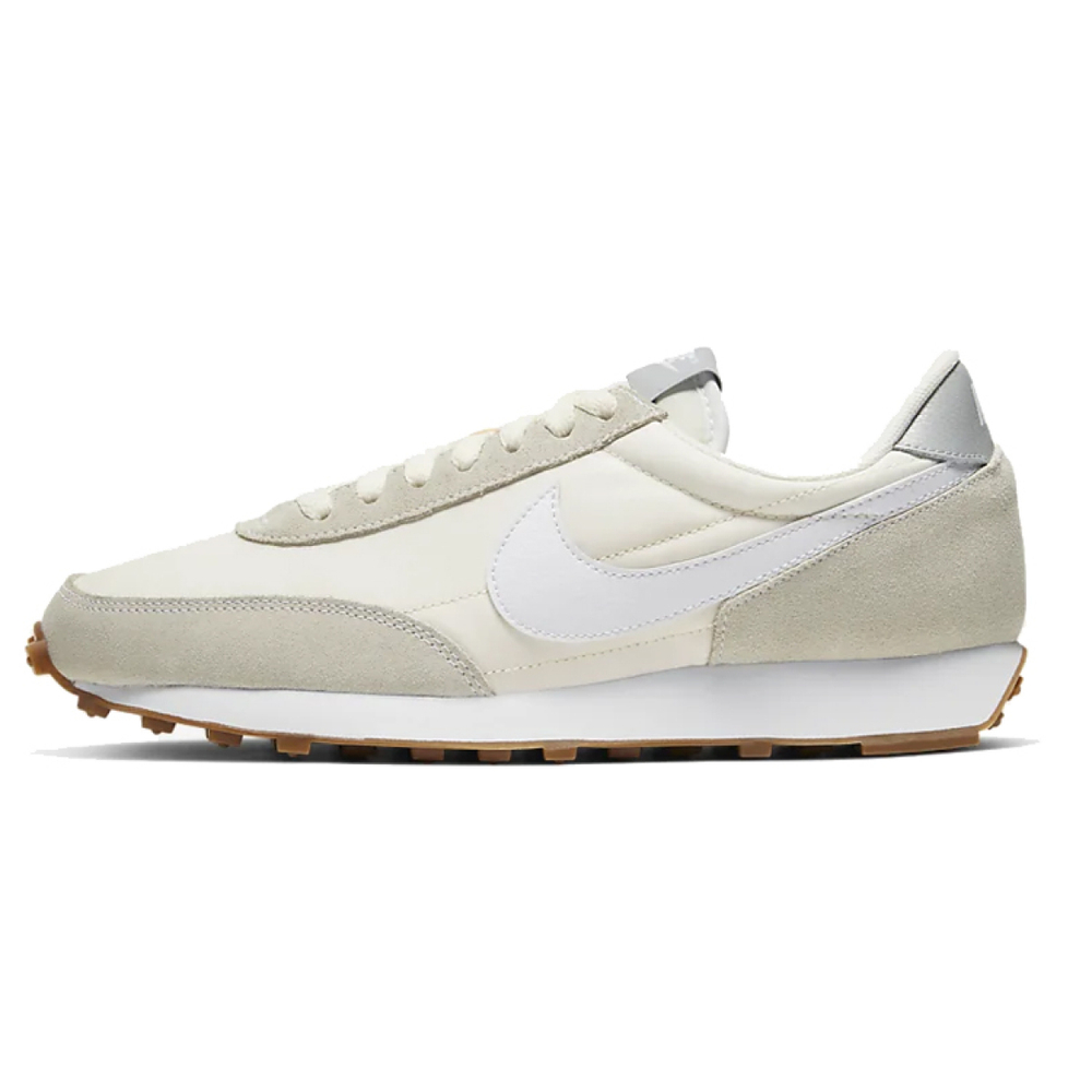 Кроссовки Nike Diadora Daybreak White Gum