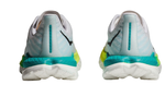 Кроссовки мужские Hoka Mach 5