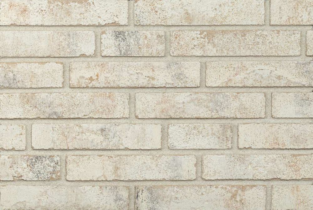 Wandermode Armschwung Rauchwolke - минеральная плитка под кирпич