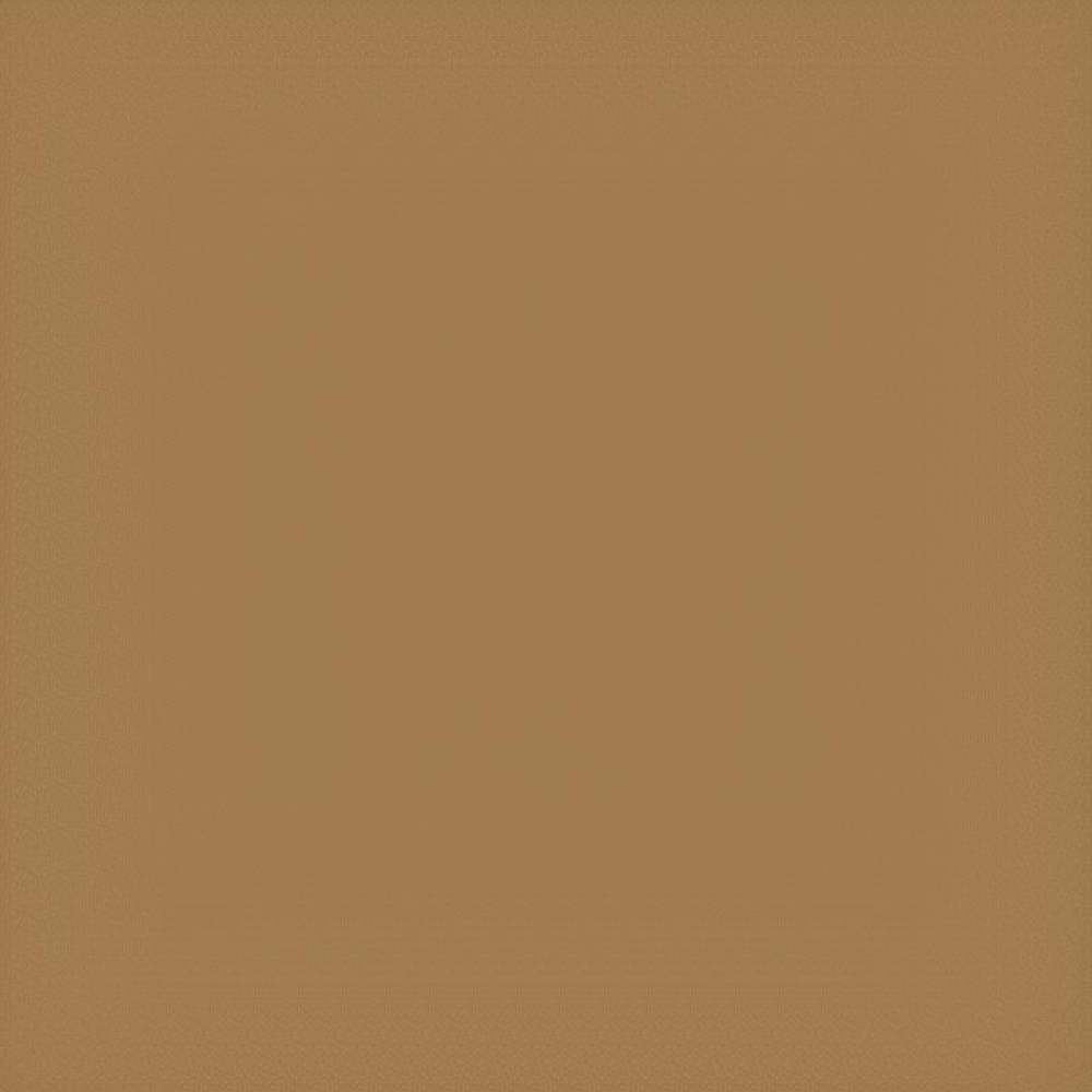 Коляска Carrello Vector 2025 CRL-6551 Vega Absolute Black 3 в 1 Golden Beige