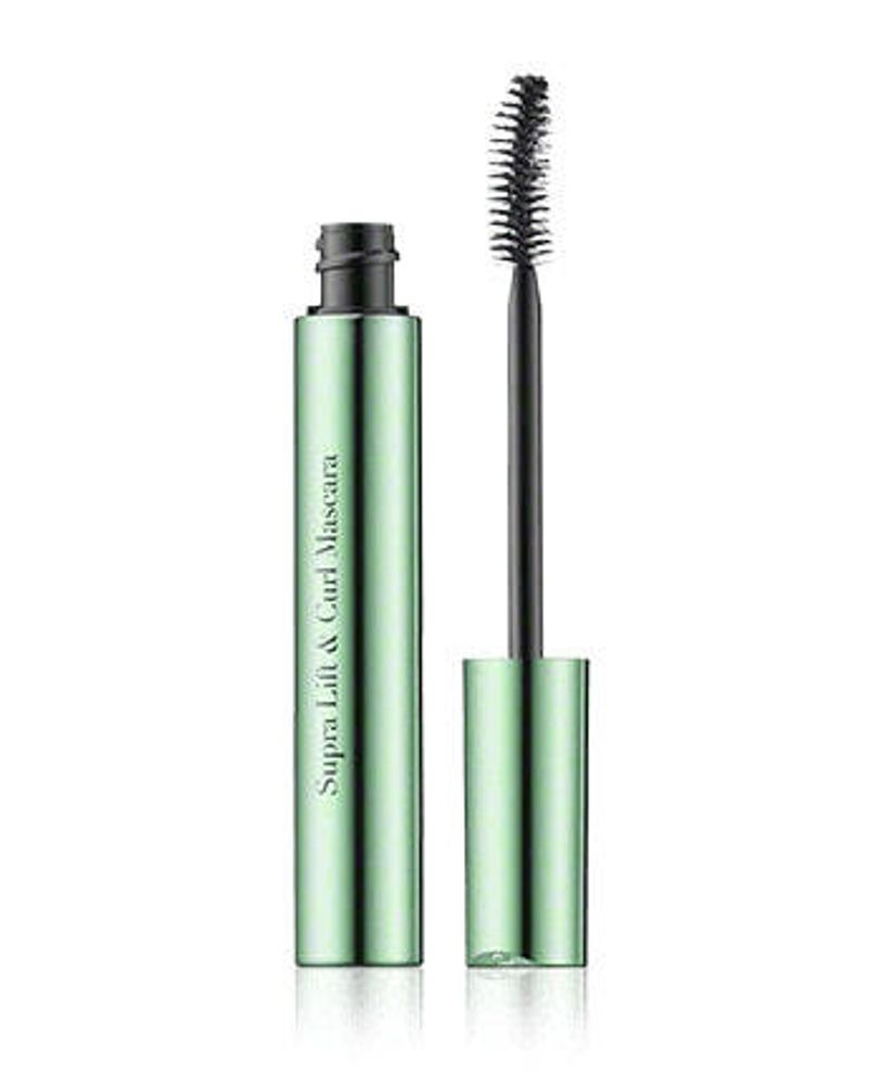Тушь для ресниц Clarins Supra Lift &amp; Curl Mascara 01 Intense Black 8 мл