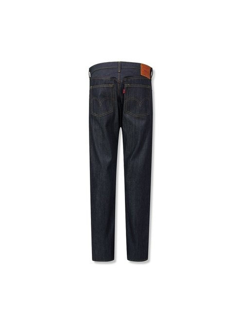 Мужские прямые джинсы Levi's LVC 501 1944 Original Straight 44501-0088