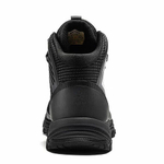 Ботинки Kailas Sky Line FLT 2 Mid-cut Waterproof Trekking