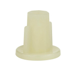 Кресло РОТАНГ 650*580*750 (в разобранном виде в индивид. упаковке) М4005