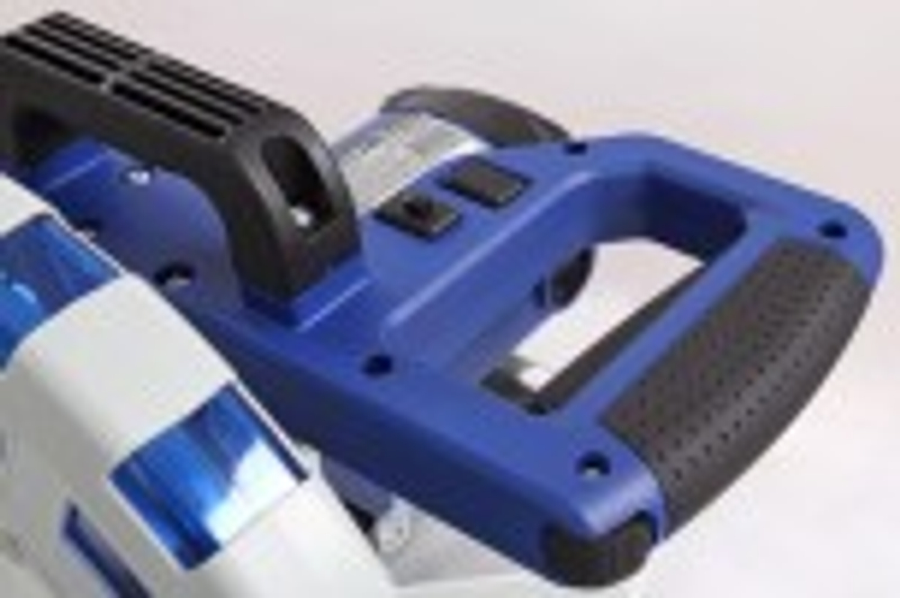 Пила торцовочная сетевая BELMASH MS B-255H S217A