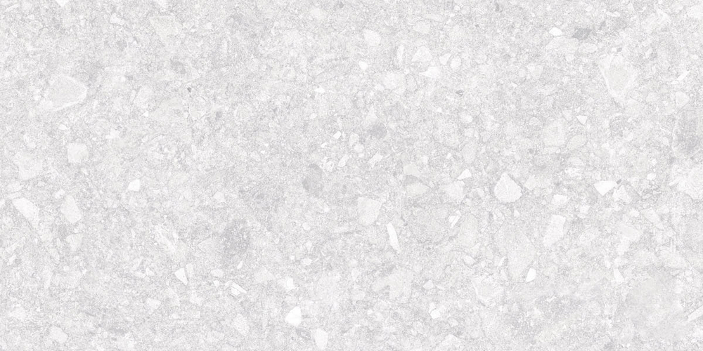 Idalgo Gerda Белый LLR 60x120