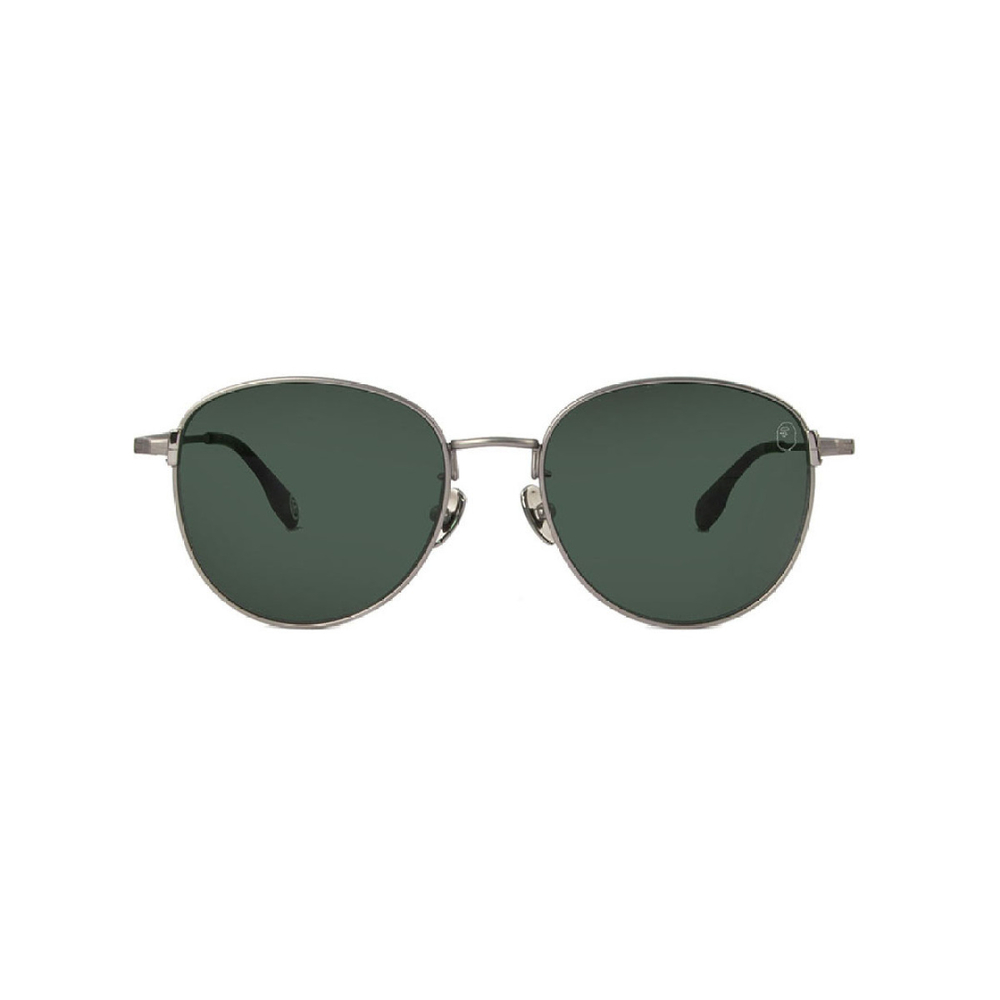 Очки A BATHING APE, BS13041GM