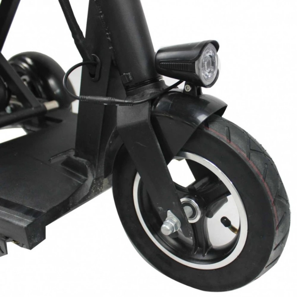 Электросамокат HEADWAY DYNA L2