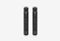 LEWITT LCT 140 AIR stereo pair_0126529101736