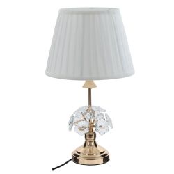 GAEM Светильник, L28 W28 H48 см, Е27, шнур 0,99 м