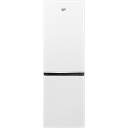 Холодильник Beko B1RCSK272W
