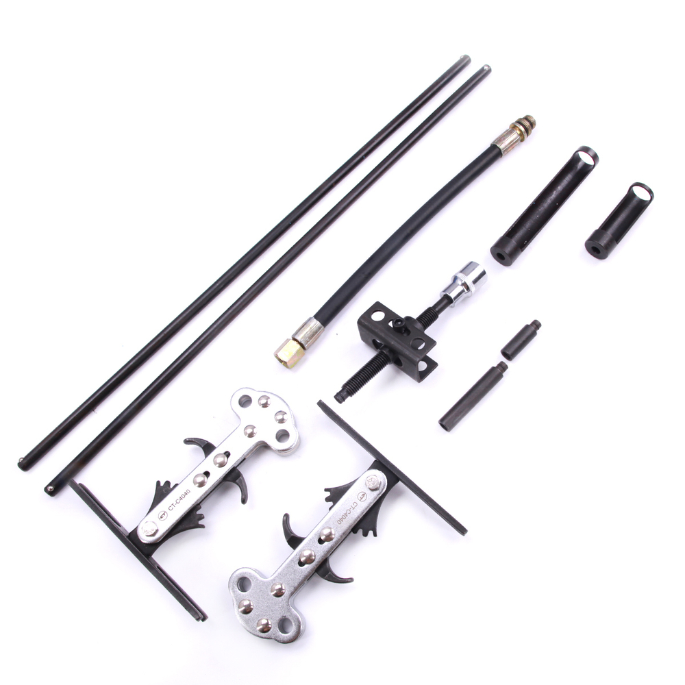 Универсальный рассухариватель клапанов Car-Tool CT-C4040