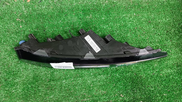 ДХО правый Porsche Macan (2014-2018)