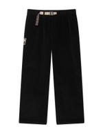 Брюки Вельветовые Cord Climber Pant