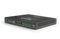 Wyrestorm SW-740-TX - презентационный коммутатор с 4 входами 4K/60 HDBaseT,
с DSC, масштабированием и хост-портом USB (4K: 100 м)