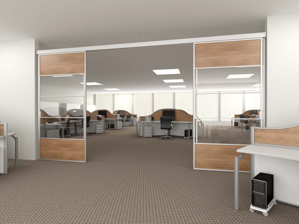 ШКАФЫ НА ЗАКАЗ ЛЮБОГО  РАЗМЕРА