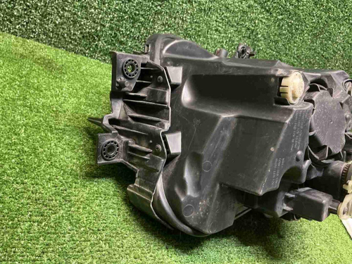 Фара правая Hyundai Tucson 4 (2020-2025) LED