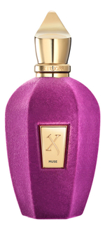 XERJOFF Muse