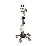 Кольпоскоп ZMir ПРИМА К (прямой)